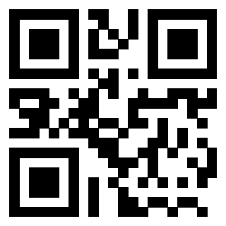 3201165885 - Immagine del Qr Code