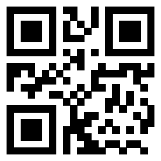 Il Qr Code di 3201165886