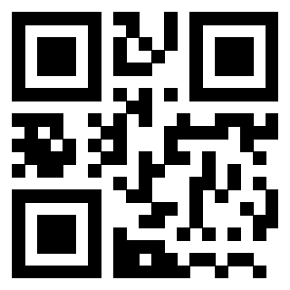 Qr Code di 3201165887