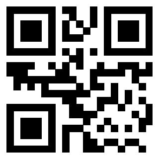 3201165888 - Immagine del Qr Code