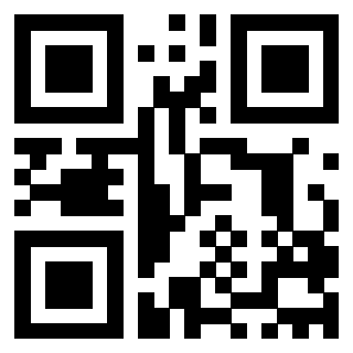 Immagine del QrCode di 3201165890