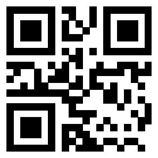 3201165892 - Immagine del QrCode