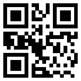 Il Qr Code di 3201165893