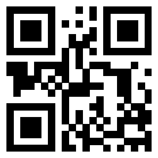 Il Qr Code di 3201165896