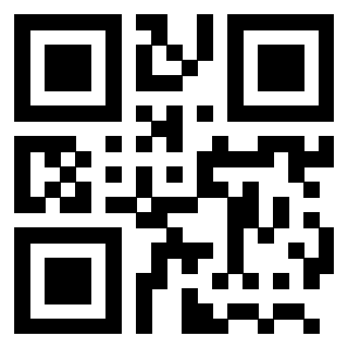 Qr Code di 3201165897