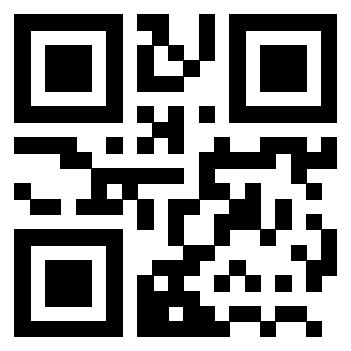 3201165898 Qr Code associato