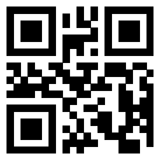 Immagine del Qr Code di 3201165899