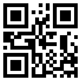 3201165900 - Immagine del Qr Code
