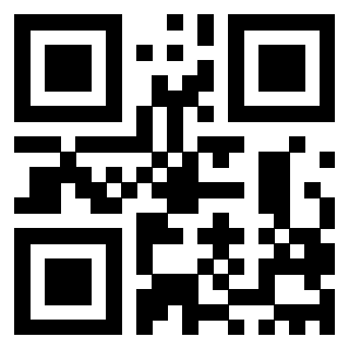 3201165902 - Immagine del QrCode associato