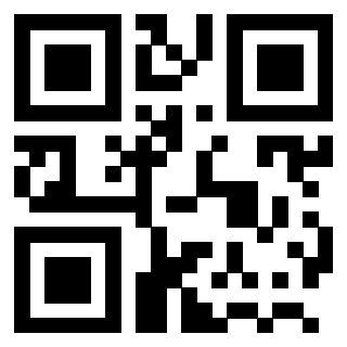 3201165903 - Immagine del Qr Code