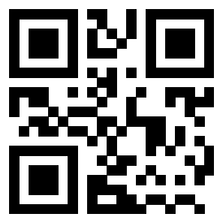3201165906 - Immagine del Qr Code