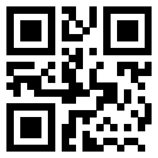 3201165908 - Immagine del QrCode associato