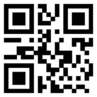 3201165909 - Immagine del Qr Code
