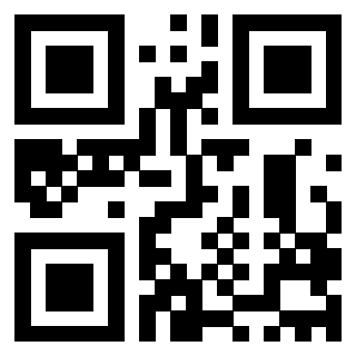 3201165910 - Immagine del Qr Code