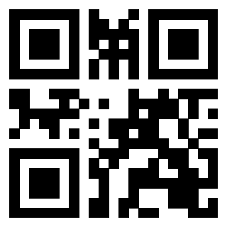 3201165911 - Immagine del Qr Code