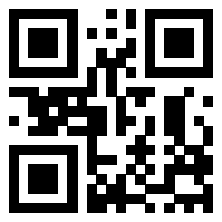 Il Qr Code di 3201165912