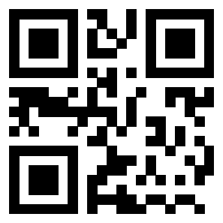 3201165913 - Immagine del QrCode