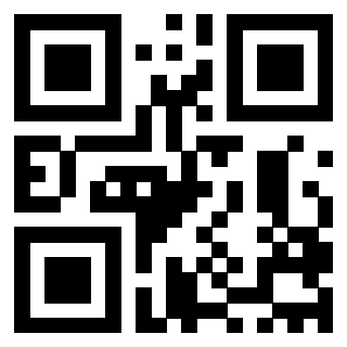 3201165914 - Immagine del QrCode