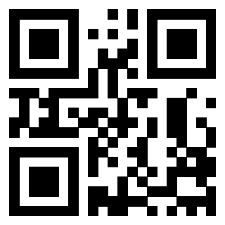 3201165916 QrCode associato