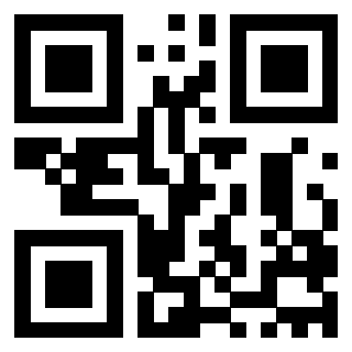 3201165917 - Immagine del Qr Code