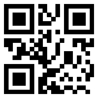3201165920 - Immagine del Qr Code