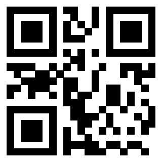 3201165921 Qr Code associato