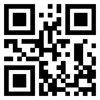 3201165926 - Immagine del QrCode associato