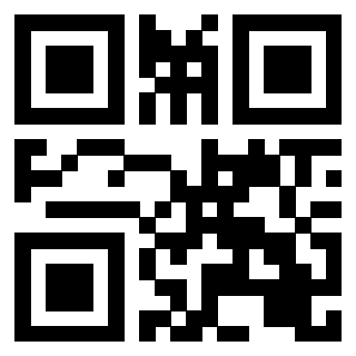3201165927 - Immagine del QrCode