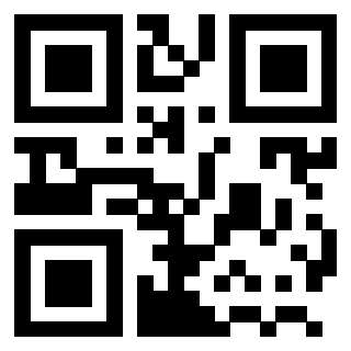 Qr Code di 3201165928