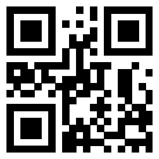 Scansione del Qr Code di 3201165932
