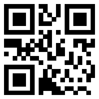 QrCode di 3201165933