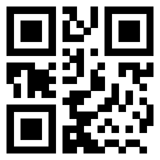 QrCode di 3201165934