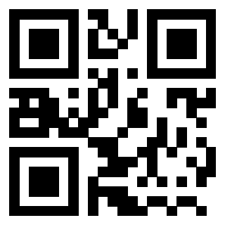 3201165935 Qr Code associato