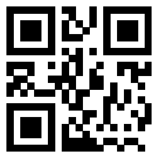 3201165937 - Immagine del Qr Code