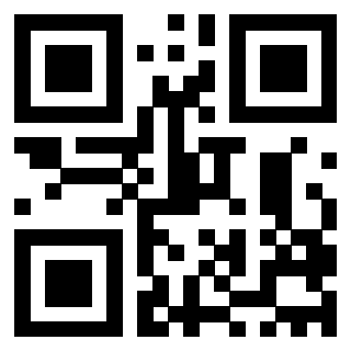3201165939 QrCode associato