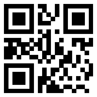 3201165949 - Immagine del QrCode