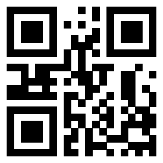 3201165951 - Immagine del QrCode