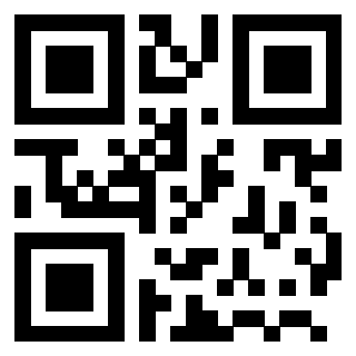 3201165953 QrCode associato