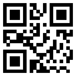 3201165955 - Immagine del Qr Code