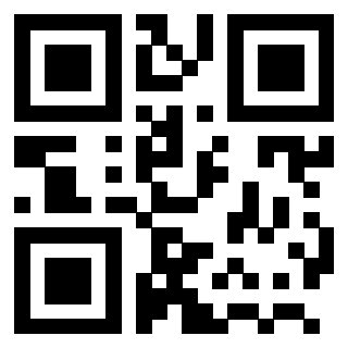 3201165956 - Immagine del QrCode