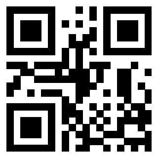 3201165958 - Immagine del Qr Code