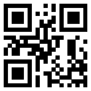 Qr Code di 3201165964