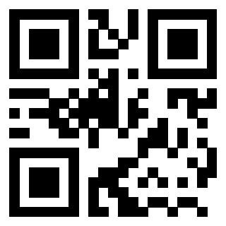 Qr Code di 3201165968