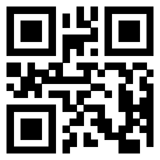 3201165972 QrCode associato