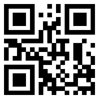 3201165974 - Immagine del QrCode