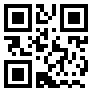 3201165975 QrCode associato