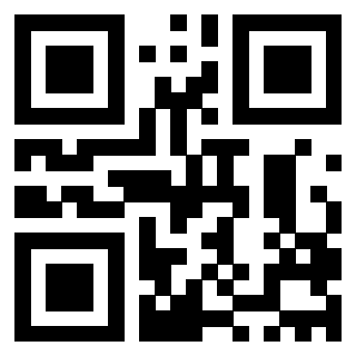 3201165976 - Immagine del Qr Code
