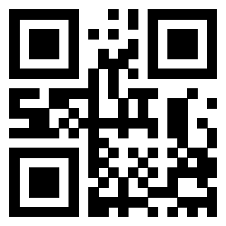 Il Qr Code di 3201165978