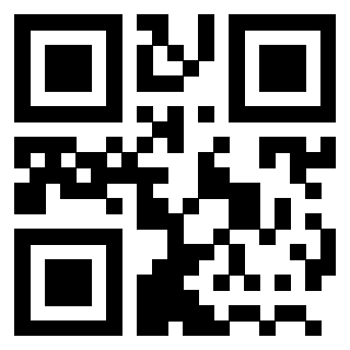 QrCode di 3201165981