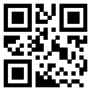 3201165982 QrCode associato